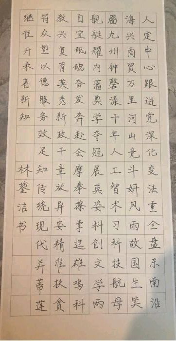 【人民文艺网】官方报导!林鋆洁佳作全球推荐!24小时滚动联播!（图6）