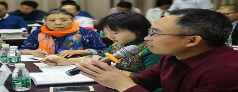 【人民文艺网】官方报导!优秀诗人、作家赵爱英佳作全球推荐!24小时滚动联播!(图3)