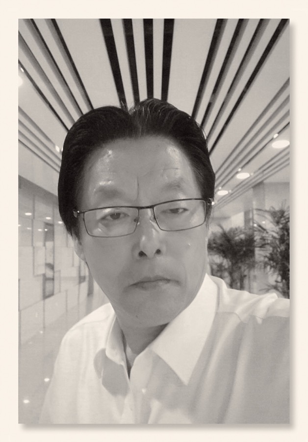 【世界诗会马来西亚总社】诗人榜 ~ 绿岛专辑第90世界诗人名人展（9295）（图10）