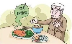 老年养生避免走弯路（长春头条总4271期）（图13）