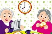 老年养生避免走弯路(长春头条总4271期)(图10)