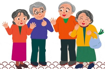 老年养生避免走弯路(长春头条总4271期)(图2)