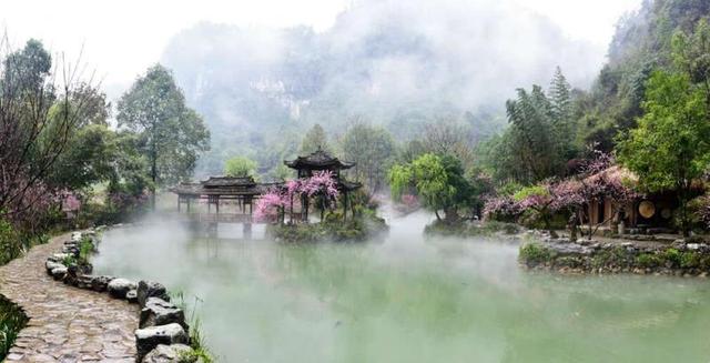 《游三门海景区》（外六首）作者：李瑞河（图3）
