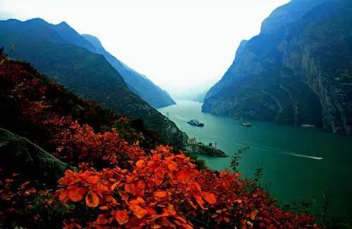 《游三门海景区》（外六首）作者：李瑞河（图4）
