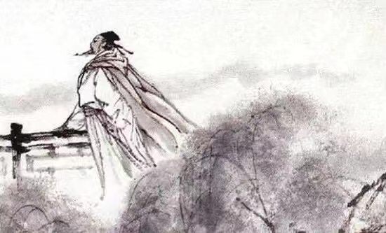 《北美翰苑散文诗社》0014期～周刊（图13）