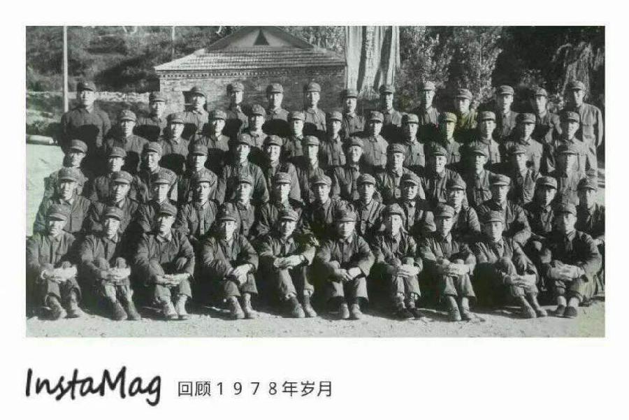 中华诗艺社黑龙江分社推荐/王义:二机连赋(图4)