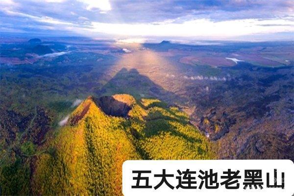 中华诗艺社黑龙江分社推荐/邓朝军原创词五首欣赏(图14)
