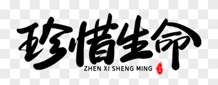 【华夏好诗词】分享优秀诗人方亮老师《珍惜生命》请欣赏（图4）
