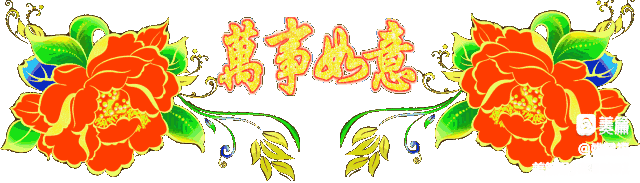 张健夫:柳荡金风苇放香 学朋喜聚赏秋光(图26)