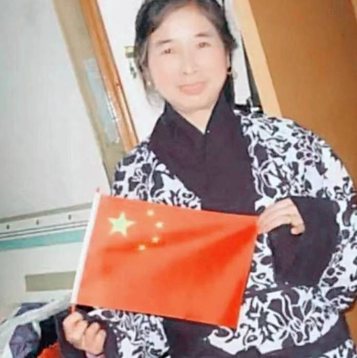 《杨荣华老师诗词欣赏》《九江文学社：北京头条》（图6）