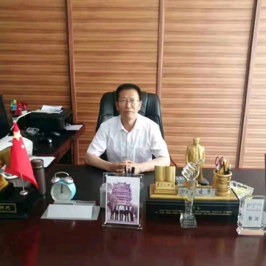 【人民文艺网】《上下五千年历代诗歌精华》入选精英展：卢建国（图4）