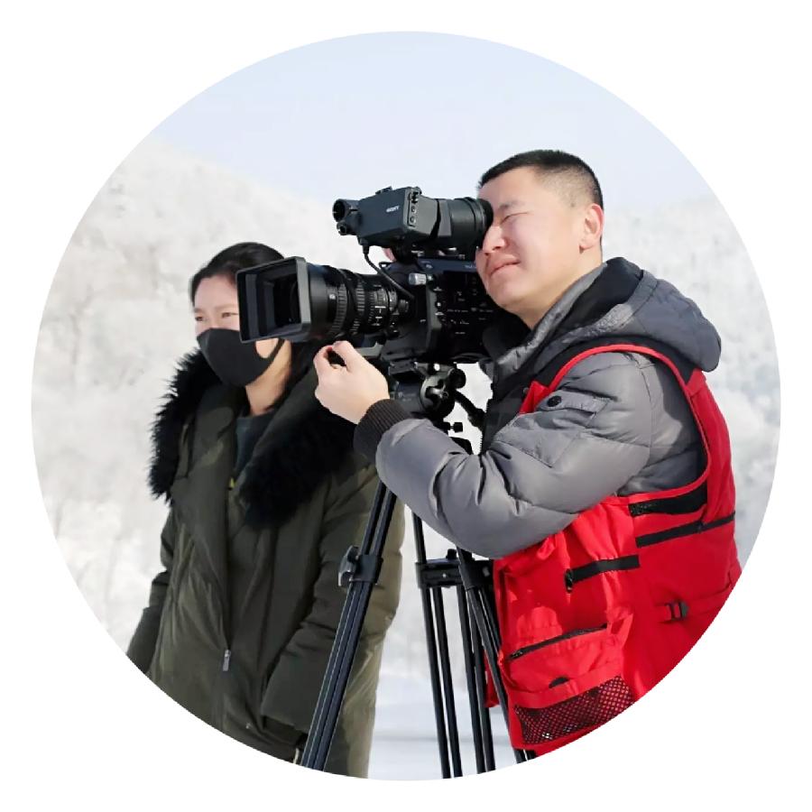 侯文起:《爷爷走起》第十四站金河公园(图13)