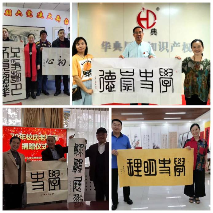 【人民文艺网】著名军旅诗人、作家、书法家康桥佳作全球推荐!24小时滚动联播!（图8）