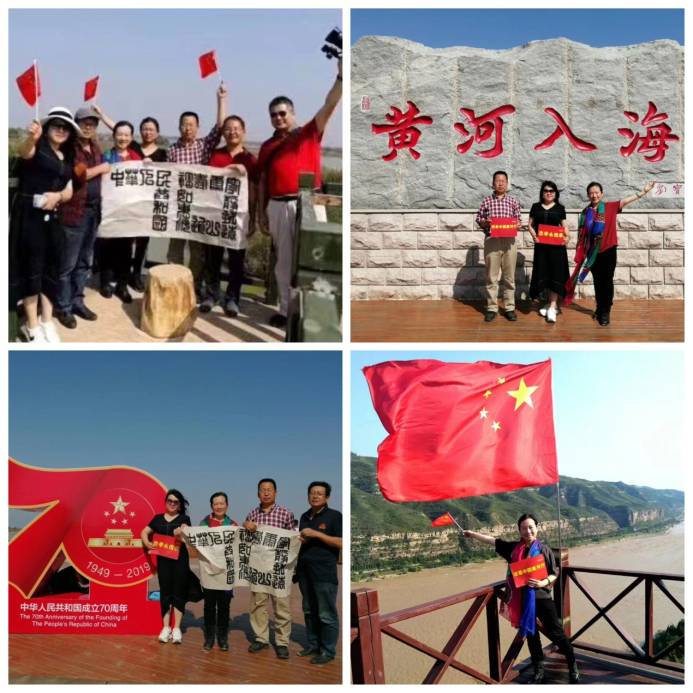【人民文艺网】著名军旅诗人、作家、书法家康桥佳作全球推荐!24小时滚动联播!（图9）