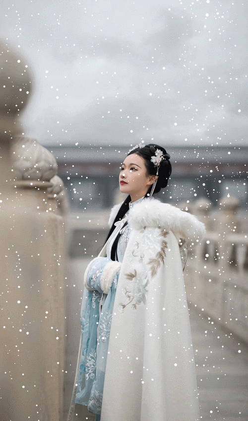 【新山东文学社】《为自己活一回》作者/边风 主播/小小鸟（图5）