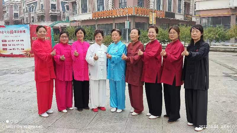 【雅诗总会】精美藏头诗《敬天爱人》(外九首)‖作者:白莲/腊梅(图4)