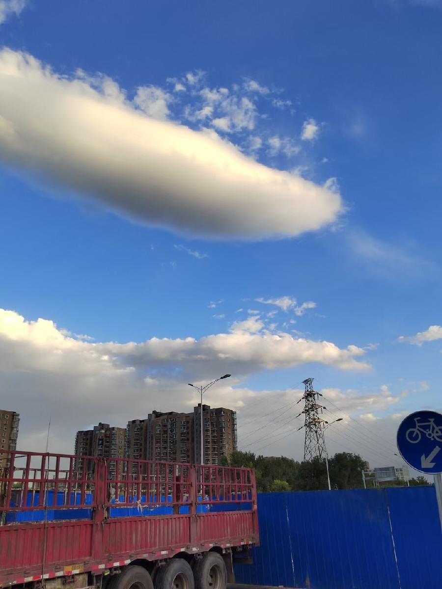 《九江文学社：北京头条》《抗美援朝七十二周年纪念日》名家感怀（图5）