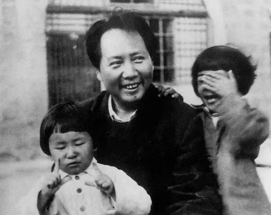 《九江文学社：北京头条》《抗美援朝七十二周年纪念日》名家感怀（图7）