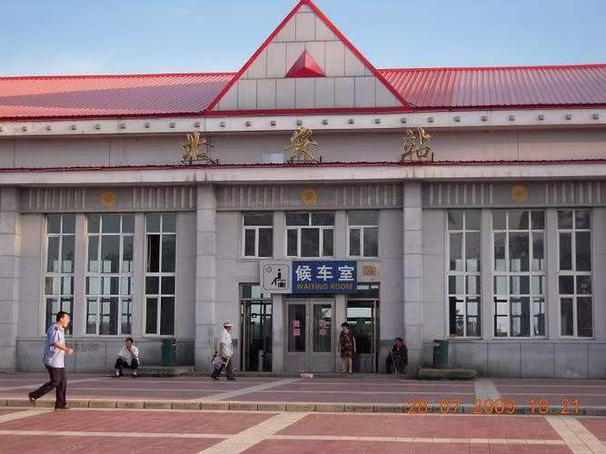 中华诗艺社黑龙江分社推荐/诗人林杨:一座城的回忆（图4）