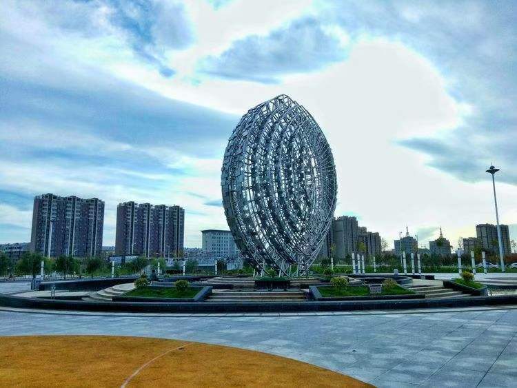 中华诗艺社黑龙江分社推荐/诗人林杨:一座城的回忆（图7）
