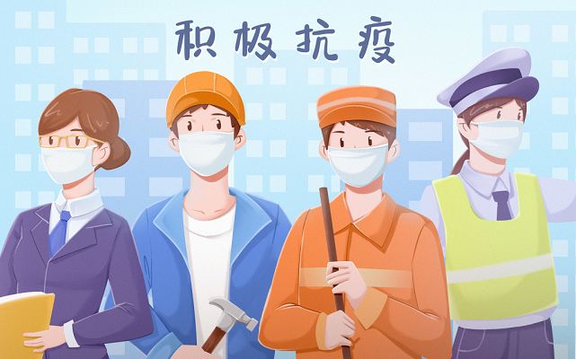 中华诗艺社黑龙江分社推介/冯世荣:七律•解封有感(外一首)（图4）