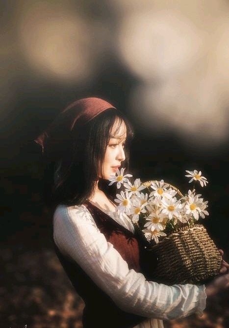 【花雨馨声有声文学平台】《随心而活》作者/孙颖 诵读/山涧红枫 编辑/五指山【第52期】（图3）