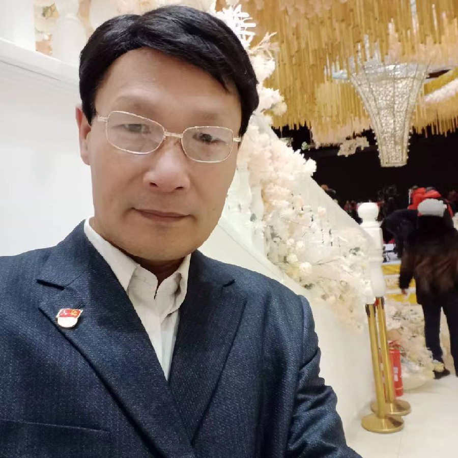 【新山东文学社】《为你思,为你诗》作者/西子 主播/金色池塘(图9)