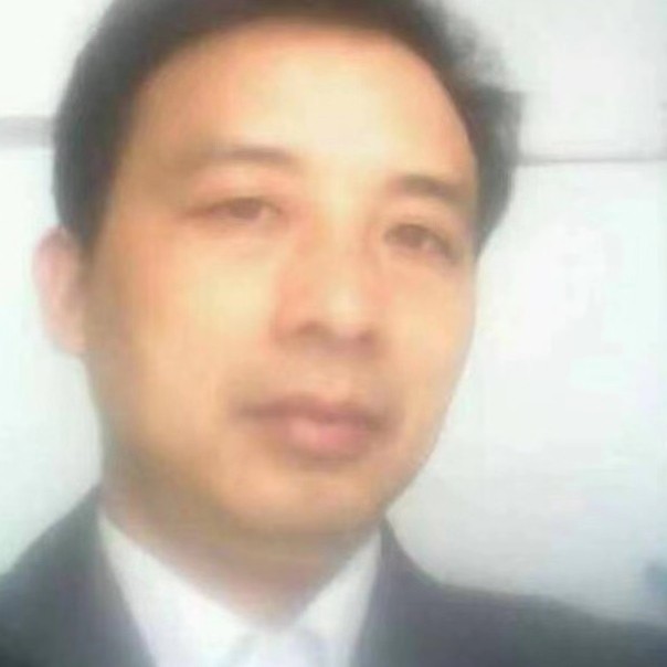 【中国齐鲁风】分享胡少青《五绝•唤娘》外一首请欣赏（图9）