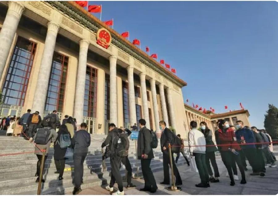 施伟远《感题四首》主播：老革命 编辑：小鱼儿 【北疆头条】（第329期）（图3）