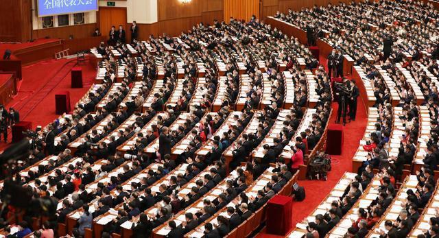 【北京头条】分享优秀诗人王先国老师《喜迎二十大召开》专辑请欣赏(图12)