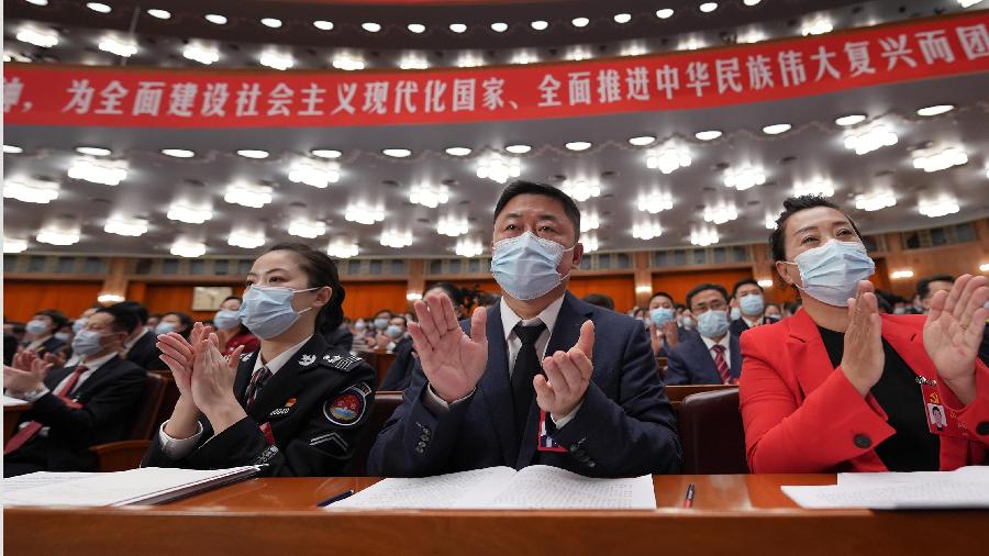 【北京头条】分享优秀诗人王先国老师《喜迎二十大召开》专辑请欣赏(图16)