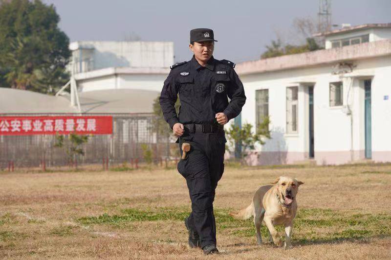 挚友（外一首）/田歌（图2）