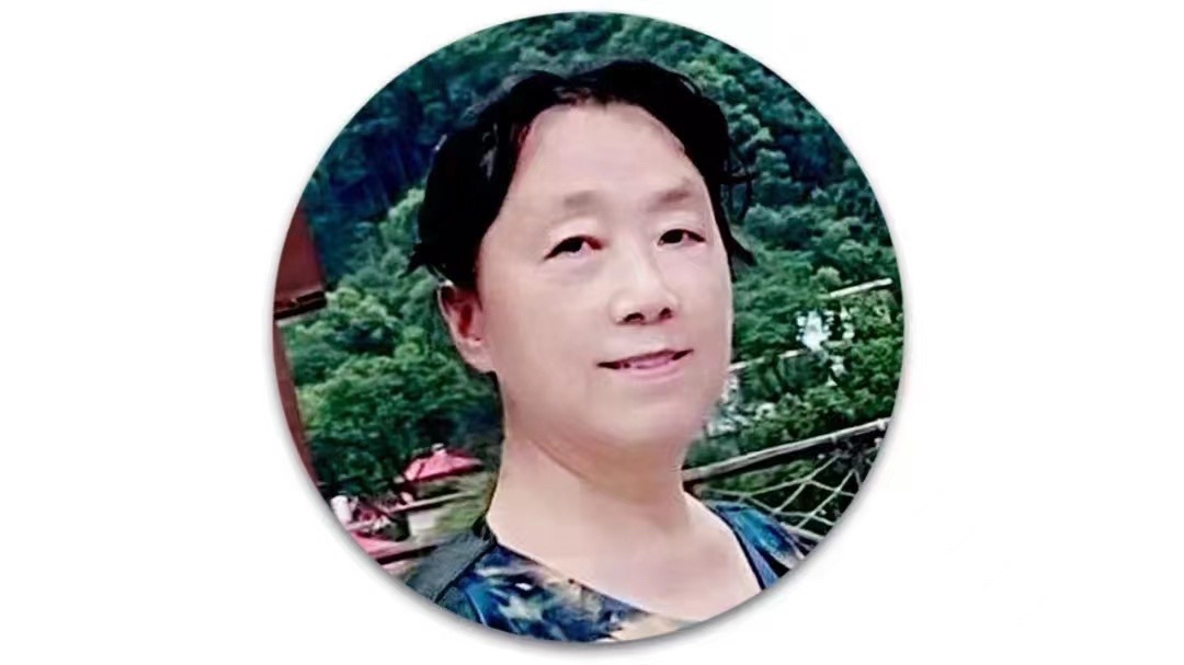 《首届诗与美食世界诗歌大赛》全球展（70）梓君【欧洲总社】荐稿（图2）