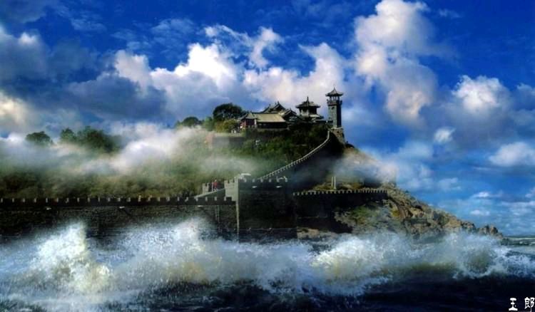 〖诗词专辑〗诗人 赵凤永（北京）【冰心文化传媒】（图6）