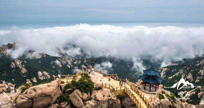 〖诗词专辑〗诗人 赵凤永（北京）【冰心文化传媒】（图9）