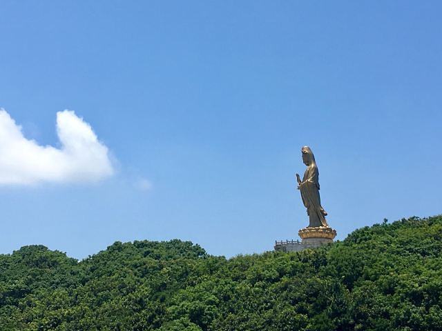 〖诗词专辑〗诗人 赵凤永（北京）【冰心文化传媒】（图10）
