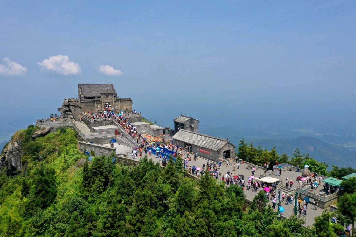 〖诗词专辑〗诗人 赵凤永（北京）【冰心文化传媒】（图19）