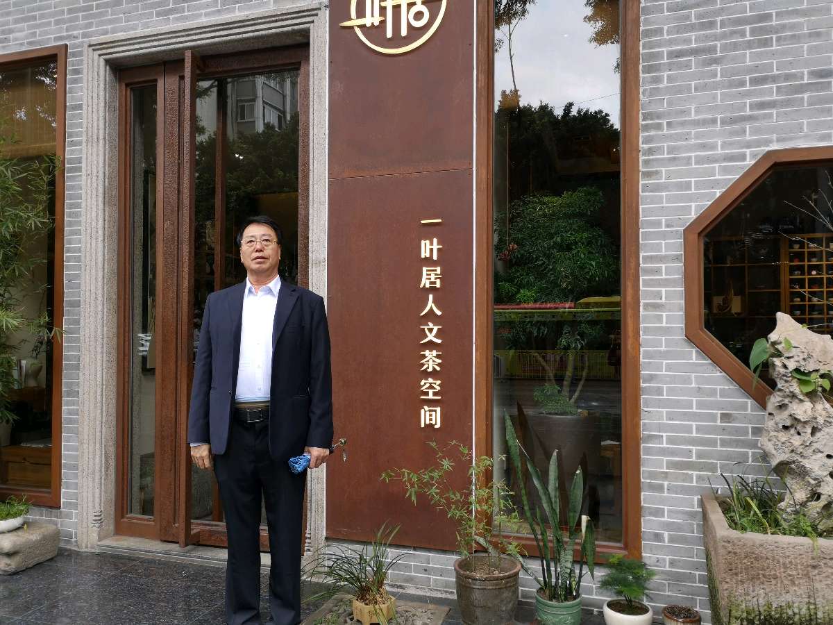 【人民文艺网】全球华人诗书画拉力赛!实力诗人阳光牧场入围作品全球展播!(图4)
