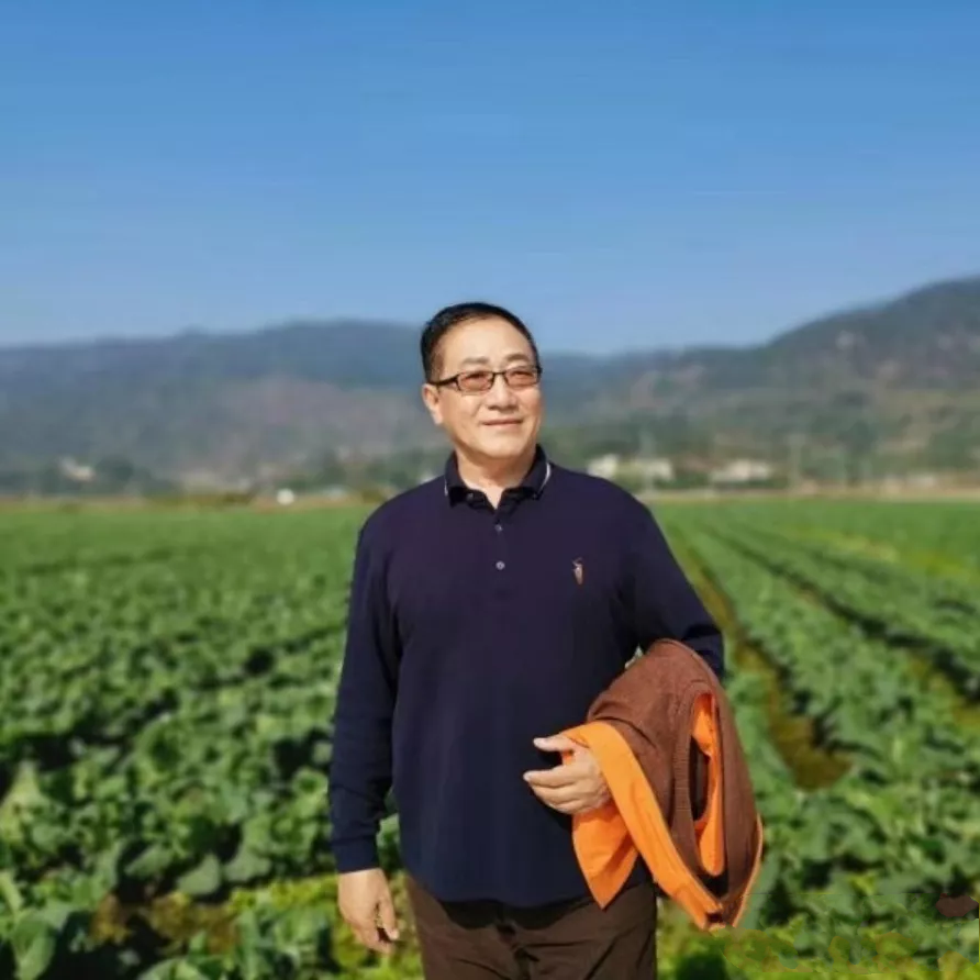 中华诗艺社黑龙江分社推介/书乐:人生新谚(外三首)（图5）