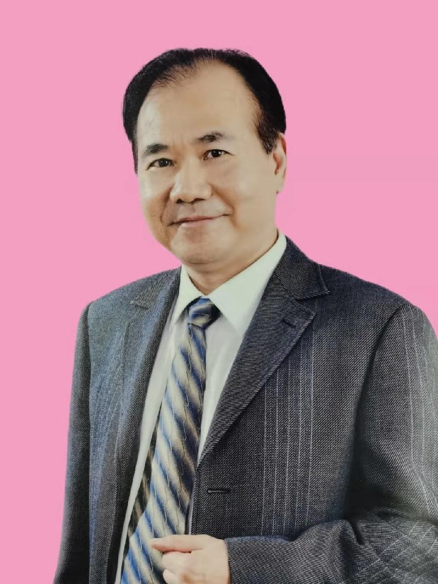 《九江文学社：北京头条》作家黄纯斌先生精美散文欣赏《书法家鱼新峰感悟书法》（图20）