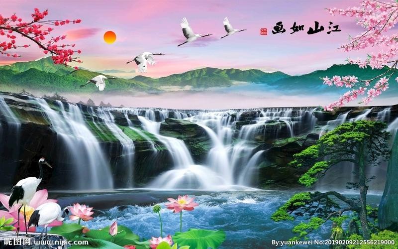 【经典推荐】昨夜天//红颜泪 英雄（图2）