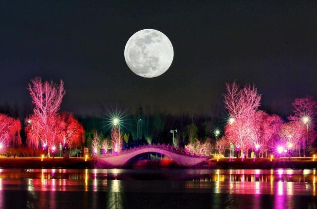 【经典推荐】昨夜天//红颜泪 英雄（图4）