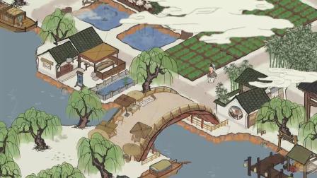 《栀子花香》（外二十首）作者：凌霞珍（图6）