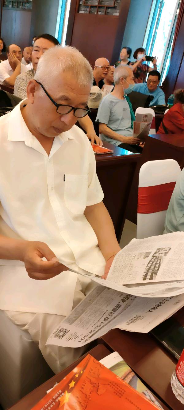 感谢恩师王维宪