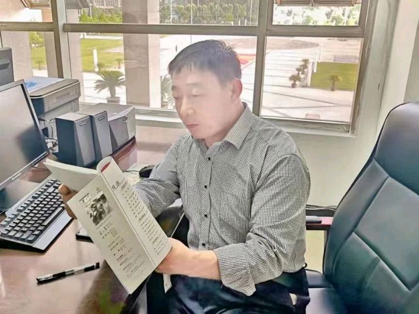 【人民文艺网】全球华人诗书画拉力赛!实力诗人 梁成芳入围作品全球展播!(图4)