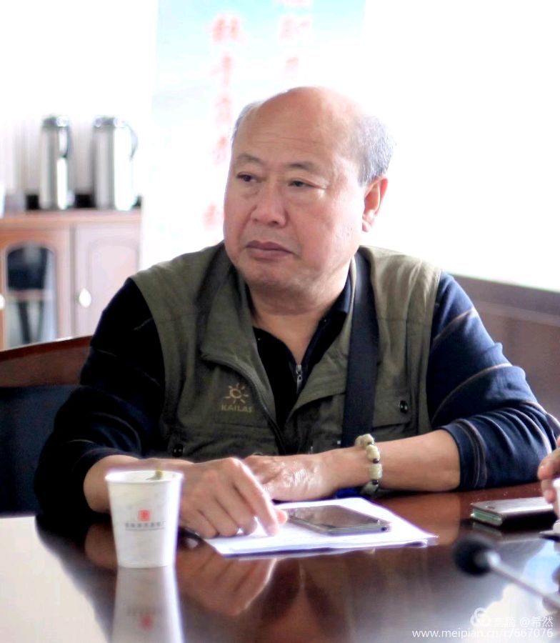 【人民文艺网】全球华人诗书画拉力赛!实力诗人胡焕亮入围作品全球展播!(图4)