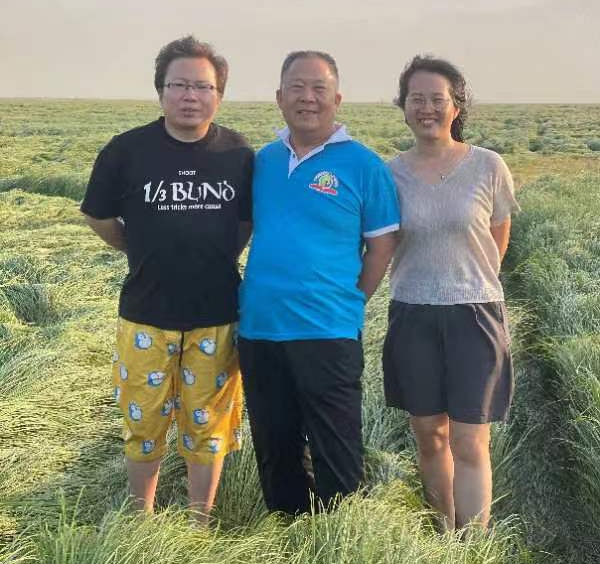 【金榜头条】推介江苏优秀诗人河西散人：方少春《一年又岁尾》请欣赏（图8）