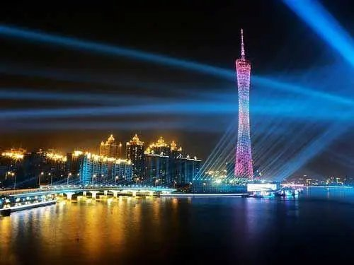 感谢广州头条编辑张老师赠书