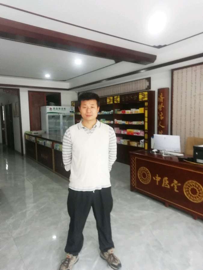 【人民文艺网】全球华人诗书画拉力赛！实力诗人朱刚强入围作品全球展播！（图4）