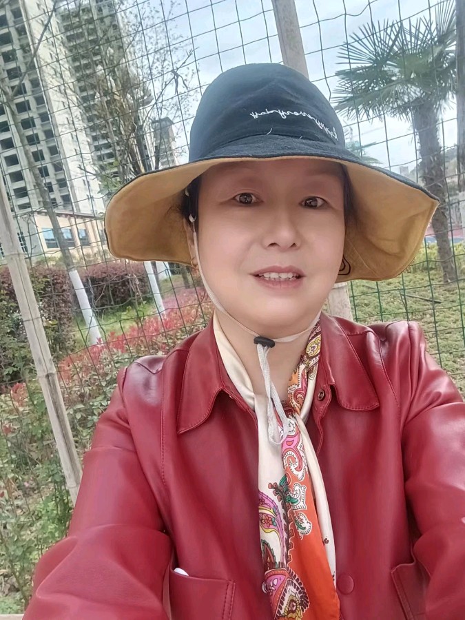 徽州处处好风景，陇上江南不负诗人 张卫红（甘肃徽县）【冰心文化传媒】（图11）